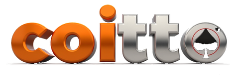 coitoto login