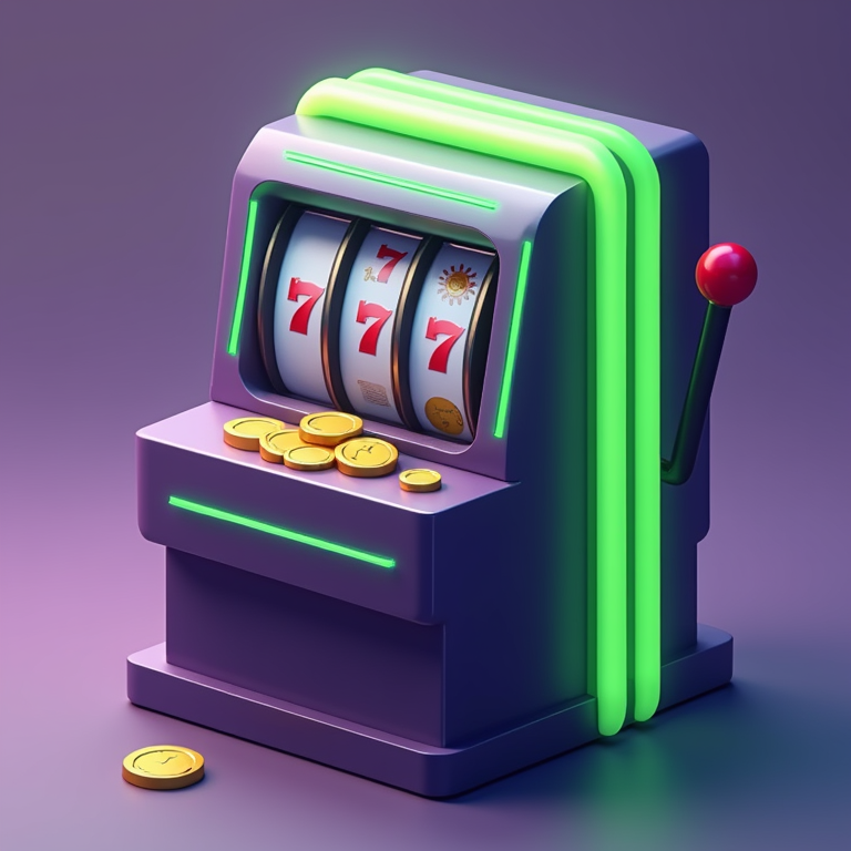 coitoto login featured game showcase