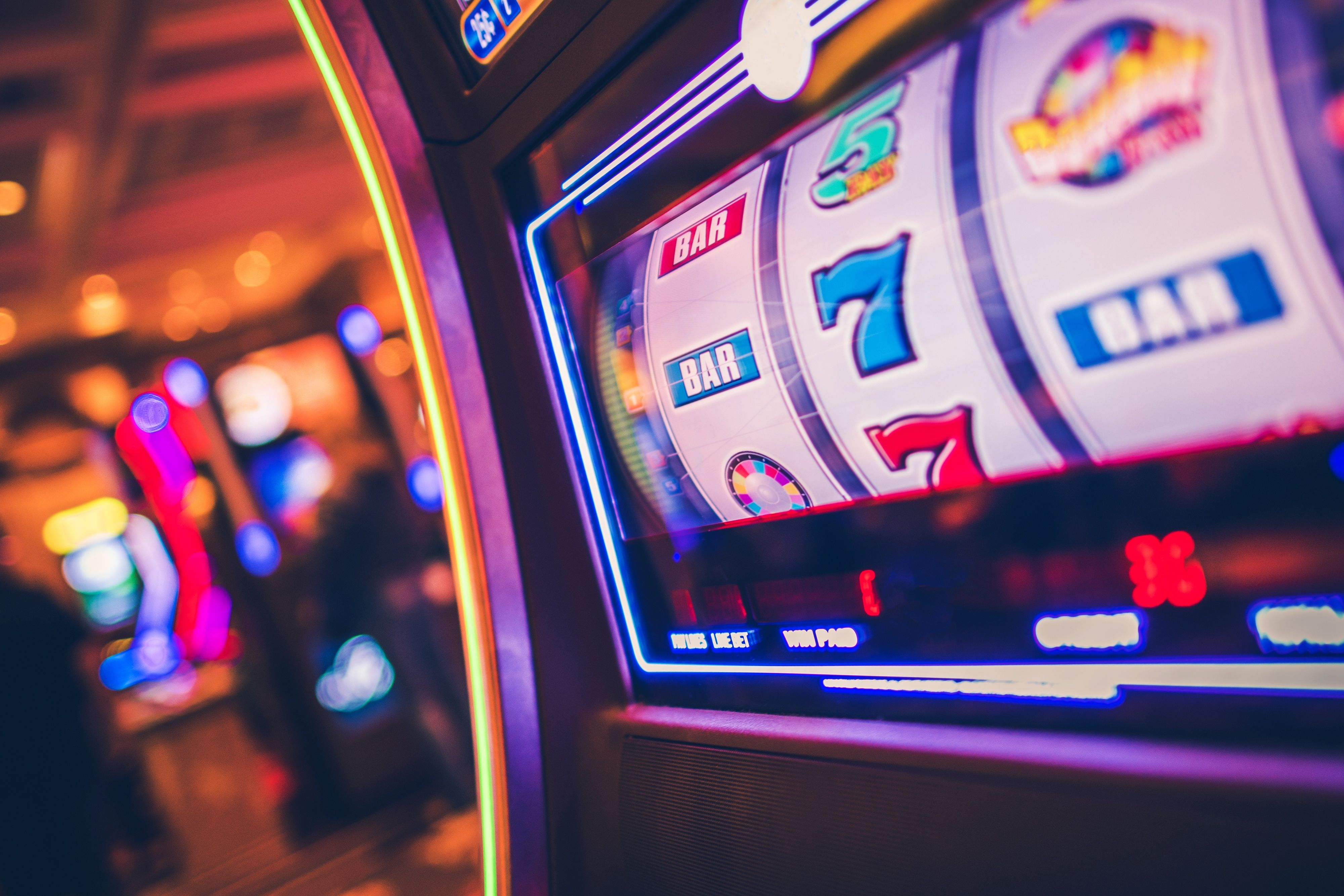 coitoto login platform overview showing sports betting, live games, and slots