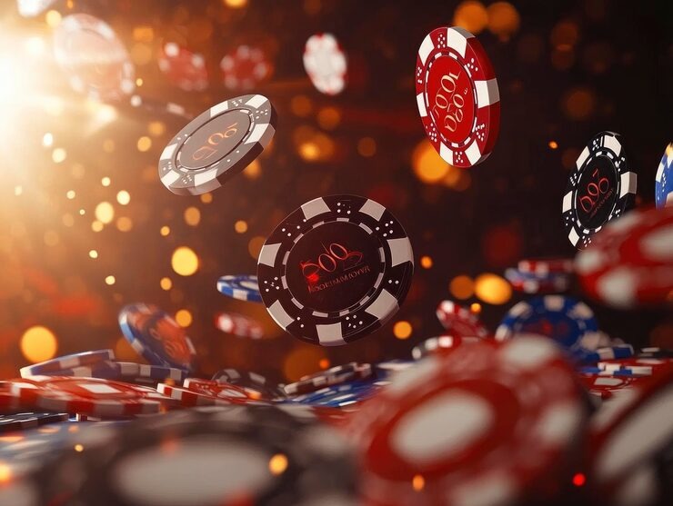 coitoto login Allbet sportsbook interface showing game information and betting slip