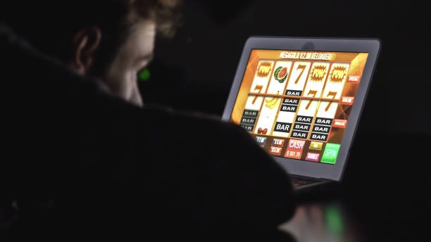 Auto Roulette live dealer table interface on coitoto login