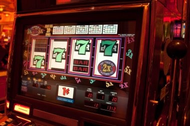 Dragon Tiger Live dealer table with live stream on coitoto login