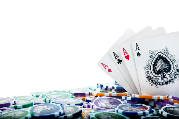 coitoto login live casino tables and sports betting interface