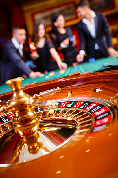Pretty Gaming live dealer studio with multi-camera setup on coitoto login