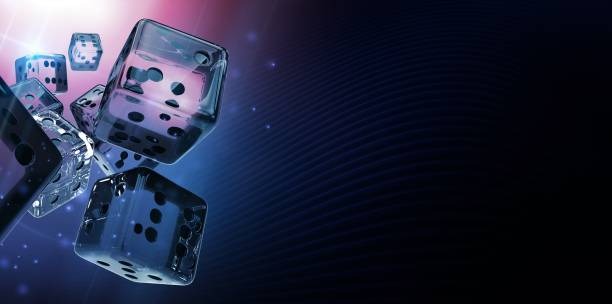 coitoto login featured game showcase coitoto login featured game showcase